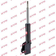 KYB Shock Absorber Damper Strut Front fits Mercedes-Benz Sprinter 3,5-T
