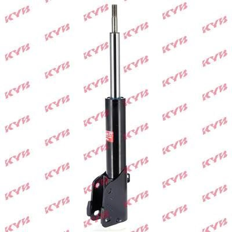 KYB Shock Absorber Damper Strut Front fits Mercedes-Benz Sprinter 3,5-T