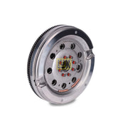 LuK Clutch Kit Set 3pc fits VW Transporter 1990-2003 2.4 2.5