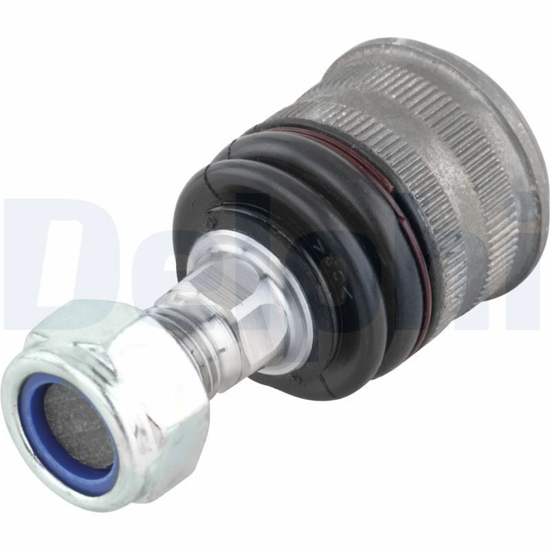 Delphi Ball Joint Front fits Mercedes-Benz Cls 2004-2010