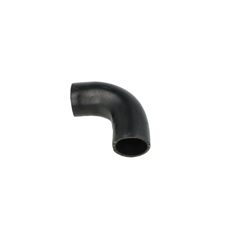 NRF Intercooler Turbo Charge Air Hose 166522