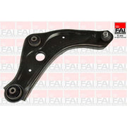 FAI Control/Trailing Arm SS8908