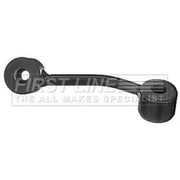 First Line Stabiliser Bar Link Coupling Rod fits Mercedes-Benz Sprinter 2-T