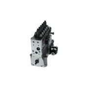 Bosch Diesel Injection Pump