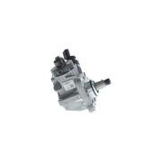 Bosch High Pressure Fuel Pump fits Audi Q5 2015-2017