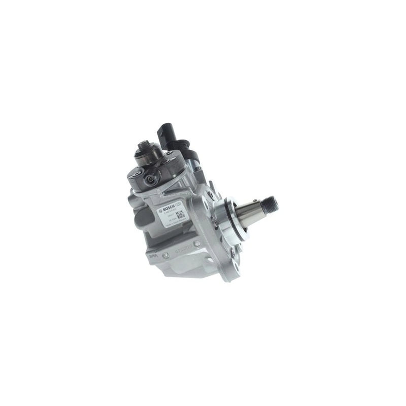 Bosch High Pressure Fuel Pump fits Audi Q5 2015-2017