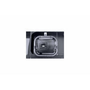 Hella Car Alternator 12V fits Citroën Berlingo Multispace 2016-2018 1.2