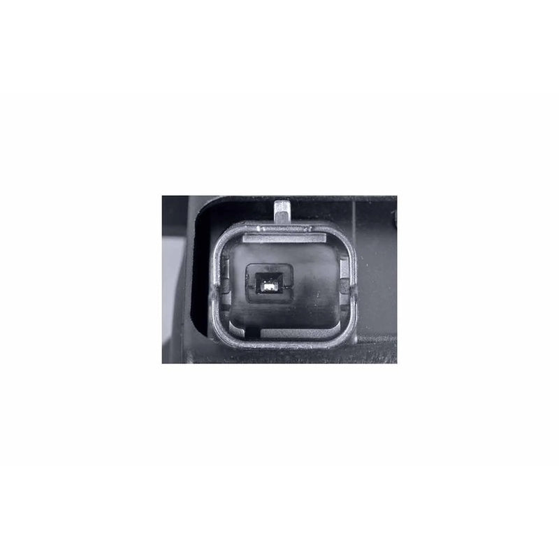 Hella Car Alternator 12V fits Citroën Berlingo Multispace 2016-2018 1.2