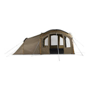 Kampa MOD 250 Dune Modular Shelter Tent Awning Annexe
