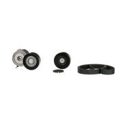 Gates V-Ribbed Belt Set K056PK2285