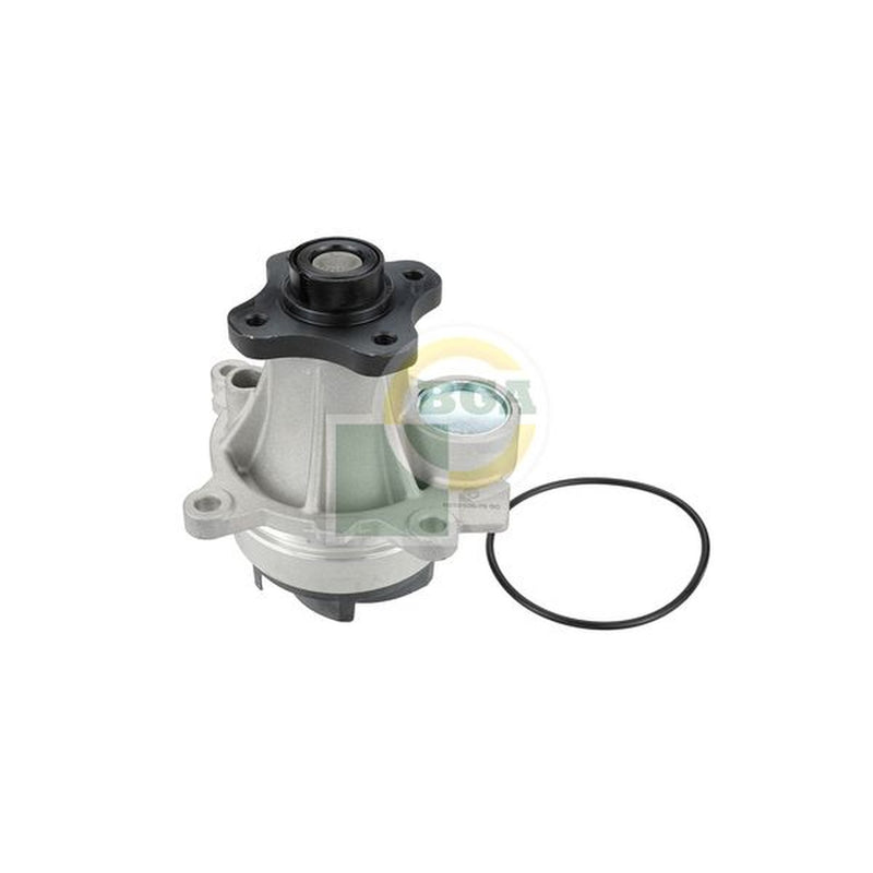 BGA Engine Cooling Water Pump fits Ford Transit V363 2016-2024 2.0