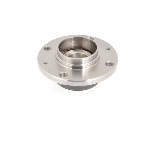 Comline Wheel Bearing Kit 128mm fits Citroën Berlingo / Berlingo First 1996-2011