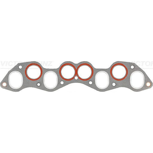 Victor Reinz Intake / Exhaust Manifold Gasket 71-35647-00