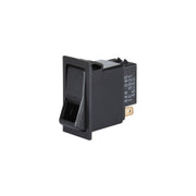Ring Automotive RSW120 12/24V Right Off Double Change Over No Ring Automotive - Dynamic Drive