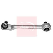 Apec Control/Trailing Arm Front Left fits BMW 1 2004-2013