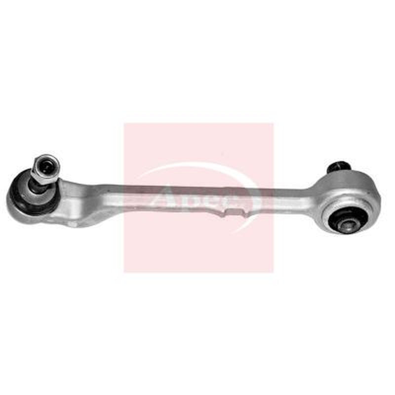 Apec Control/Trailing Arm Front Left fits BMW 1 2004-2013