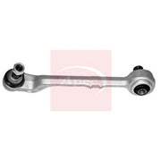 Apec Control/Trailing Arm Front Left AST2208