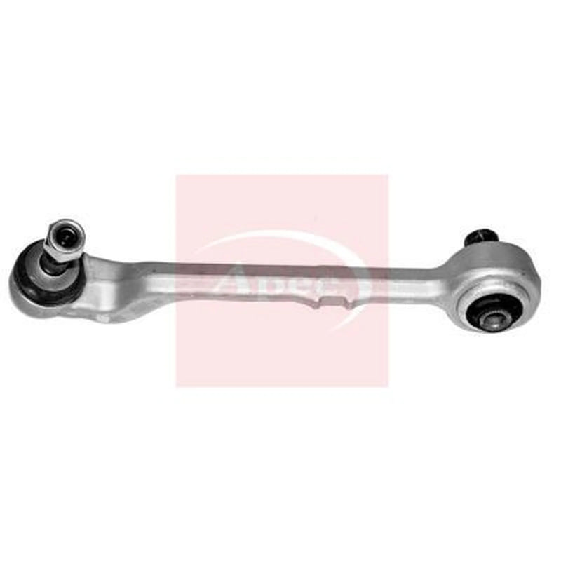 Apec Control/Trailing Arm Front Left AST2208
