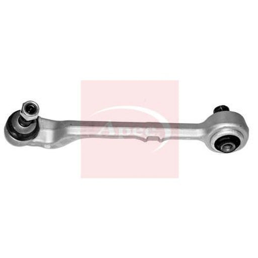 Apec Control/Trailing Arm Front Left AST2208