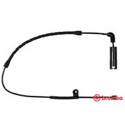Brembo Brake Pad Wear Sensor Rear fits BMW 3 1997-2007