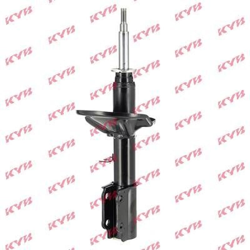 KYB 2 x Front Shock Absorbers fits Kia Mentor 1993-1997 1.5 1.6 1.8