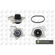BGA Engine Cooling Water Pump CP3784