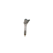Bosch Diesel Injector Nozzle Tip
