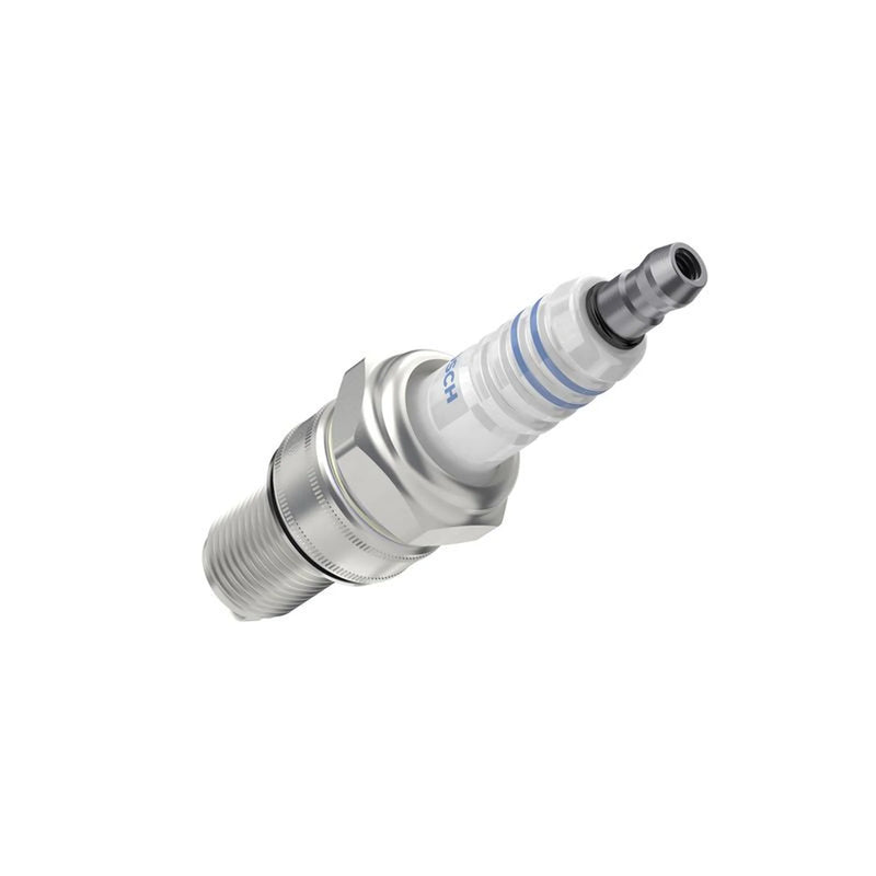 Bosch Engine Spark Plug