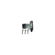 Bosch AdBlue Urea Delivery Module fits Mitsubishi L200 / Triton 2019 on 2.2