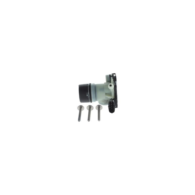 Bosch AdBlue Urea Delivery Module fits Mitsubishi L200 / Triton 2019 on 2.2