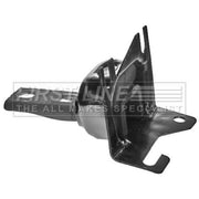 First Line Engine Mount Mounting fits Dacia Dokker 2012-2021 1.5 1.6