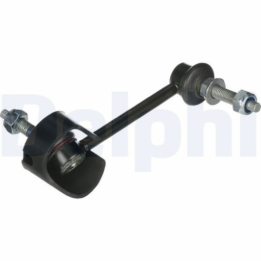 Delphi Stabiliser Bar Link Coupling Rod Right TC5012