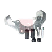 Apec Apec Caliper Carrier (Single) fits Citroën C4 2004-2011 2.0