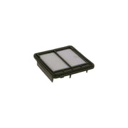 Bosch Engine Air Filter fits Honda Cr-Z 2010-2013 1.5