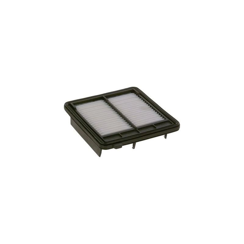 Bosch Engine Air Filter fits Honda Cr-Z 2010-2013 1.5