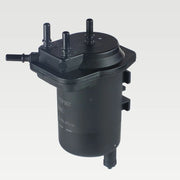 Delphi Fuel Filter Element fits Nissan Almera 2003-2006 1.5