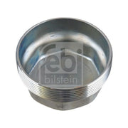 Febi Wheel Hub Dust Cap 172803 OE 0321223010