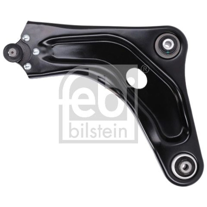 Febi Control/Trailing Arm Front Left 179985