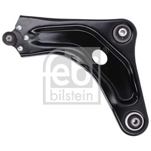 Febi Control/Trailing Arm Front Left 179985