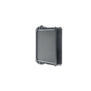 Mahle Engine Radiator fits Case Ih Maxxum 2002-2007