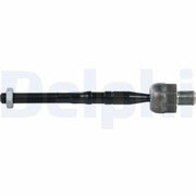 Delphi Stabiliser Drop Link Front fits BMW 3 1997-2007