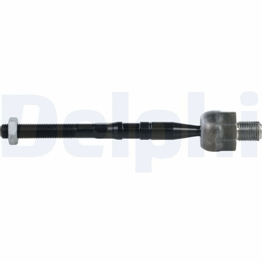 Delphi Stabiliser Drop Link Front TA2037