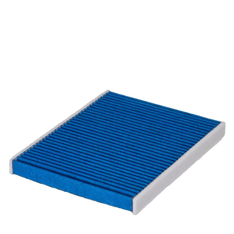 Hengst Cabin Air Filter (Pollen Filter) fits Ford B-Max 2012-2017