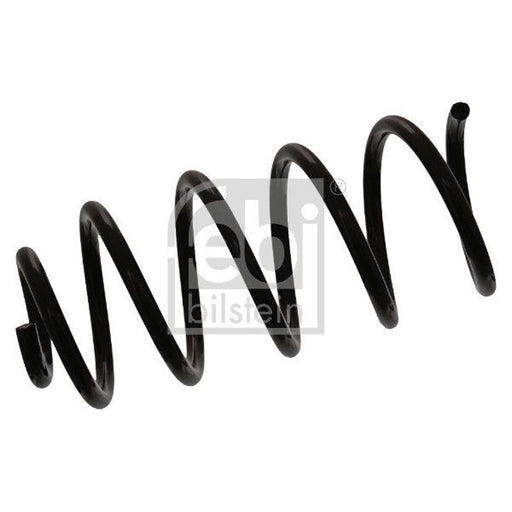 Febi Rear Suspension Coil Spring 46832