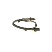 Bosch O2 Lambda Oxygen Sensor