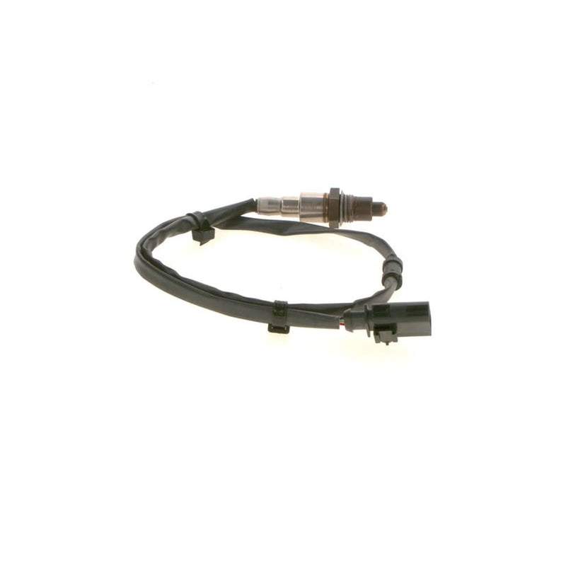 Bosch O2 Lambda Oxygen Sensor