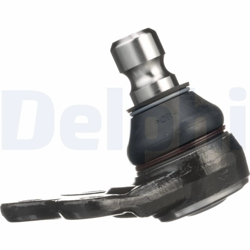 Delphi Ball Joint Front fits Volvo S60 II 2014-2018