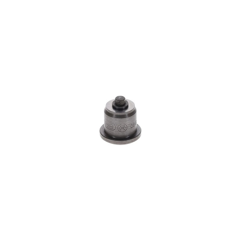 Bosch Engine Control Valve