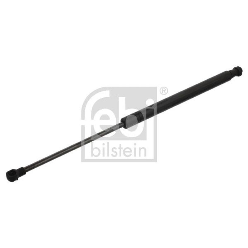 Febi Boot Gas Strut Lift Support Tailgate / Boot Lid Shock Replac 36206