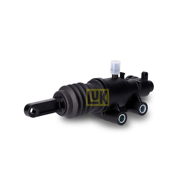 LuK Clutch Master Cylinder fits Ford Ranger 2011 on 2.2 2.5 3.2